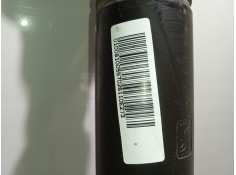 Recambio de amortiguador delantero izquierdo para fiat grande punto (199) 1.4 8v active (01.2007) referencia OEM IAM 0051796541  2