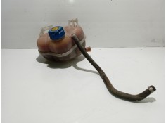 Recambio de deposito expansion para fiat grande punto (199) 1.4 8v active (01.2007)   |   01.07 - 12.11 | 2007 - 2011 | 78 cv /  2