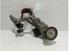 Recambio de conmutador de arranque para fiat grande punto (199) 1.4 8v active (01.2007)   |   01.07 - 12.11 | 2007 - 2011 | 78 c 2