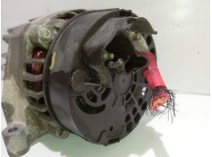 Recambio de alternador para fiat grande punto (199) 1.4 8v active (01.2007) referencia OEM IAM 0071795808   2