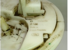 Recambio de aforador para fiat grande punto (199) 1.4 8v active (01.2007) referencia OEM IAM 0051868774   2