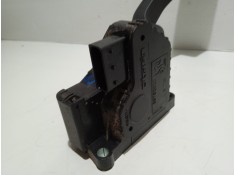 Recambio de potenciometro pedal para fiat grande punto (199) 1.4 8v active (01.2007) referencia OEM IAM 55702020   2