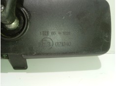 Recambio de espejo interior para fiat grande punto (199) 1.4 8v active (01.2007) referencia OEM IAM 0735420429   2