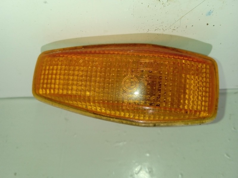Recambio de piloto lateral derecho para hyundai xg 3.0 xg referencia OEM IAM 923043A000  