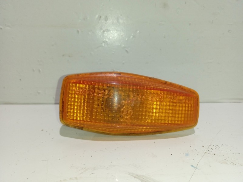 Recambio de piloto lateral izquierdo para hyundai xg 3.0 xg referencia OEM IAM 923033A000   Recambio de piloto lateral izquierdo para hyundai xg 3.0 xg referencia OEM IAM 923033A000