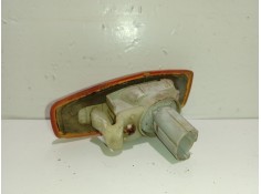 Recambio de piloto lateral izquierdo para hyundai xg 3.0 xg referencia OEM IAM 923033A000   2