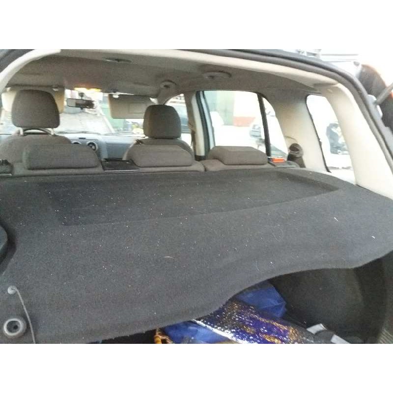 ford fusion (cbk) 1.4 16v cat   |   0.02 - ... | 2002 | 80 cv / 59 kw del año 2002