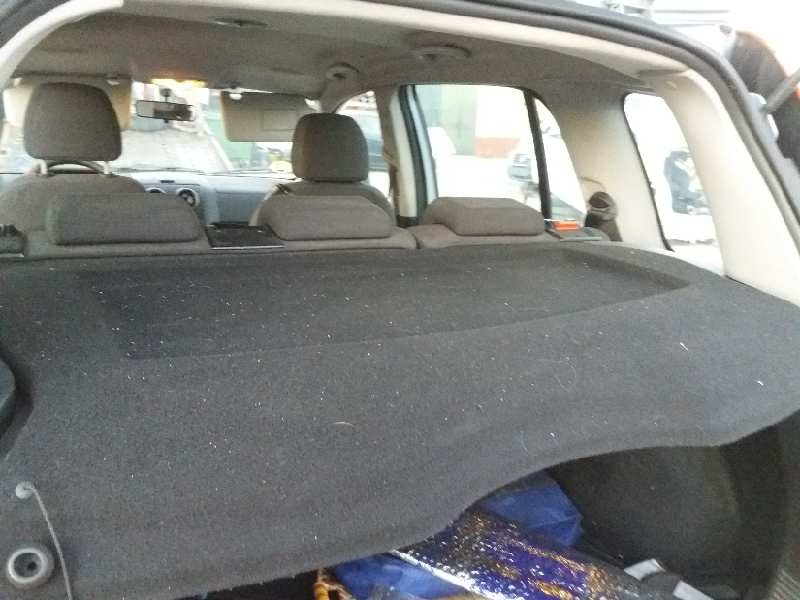 ford fusion (cbk) 1.4 16v cat   |   0.02 - ... | 2002 | 80 cv / 59 kw del año 2002