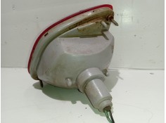 Recambio de piloto trasero izquierdo paragolpes para hyundai xg 3.0 xg referencia OEM IAM    2