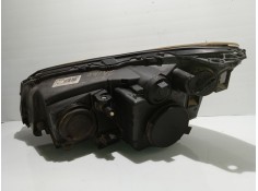 Recambio de faro izquierdo para citroën c5 berlina 2.0 hdi cat (rhr / dw10bted4) referencia OEM IAM    2
