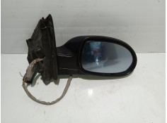Recambio de retrovisor derecho para citroën c5 berlina 2.0 hdi cat (rhr / dw10bted4) referencia OEM IAM   