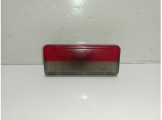 Recambio de piloto trasero izquierdo paragolpes para citroën c5 berlina 2.0 hdi cat (rhr / dw10bted4) referencia OEM IAM   