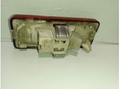 Recambio de piloto trasero izquierdo paragolpes para citroën c5 berlina 2.0 hdi cat (rhr / dw10bted4) referencia OEM IAM    2