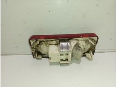 Recambio de piloto trasero derecho paragolpes para citroën c5 berlina 2.0 hdi cat (rhr / dw10bted4) referencia OEM IAM    2