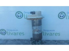 Recambio de aforador para  referencia OEM IAM 7700801674   2