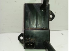 Recambio de sensor temperatura escape para ford fiesta berl./courier referencia OEM IAM    2