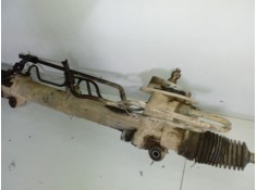 Recambio de cremallera direccion para ford fiesta berl./courier referencia OEM IAM    2