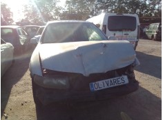 seat leon (1m1) del año 2000 2