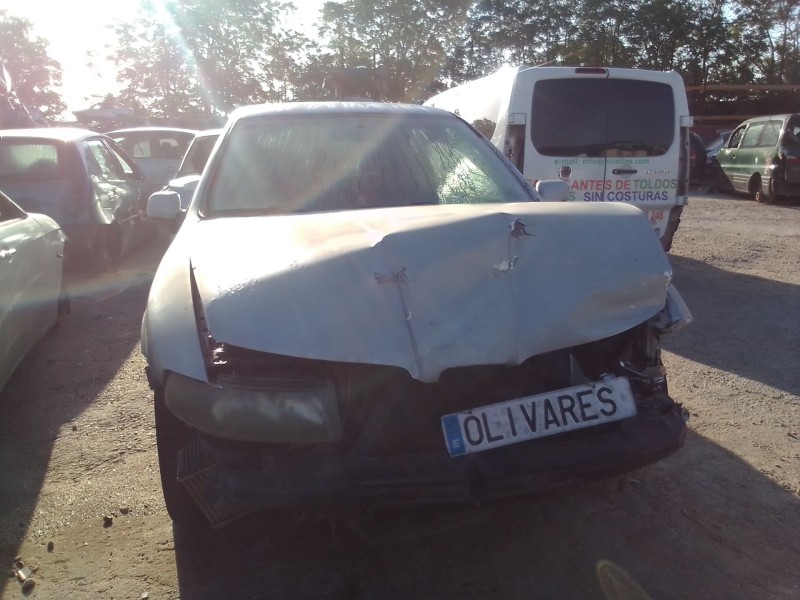 seat leon (1m1) del año 2000