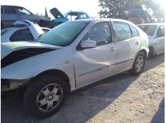 seat leon (1m1) del año 2000