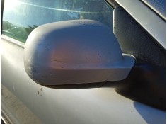 Recambio de retrovisor derecho para seat leon (1m1) 1.9 tdi referencia OEM IAM 010515   2