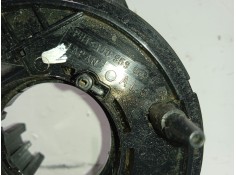 Recambio de anillo airbag para seat leon (1m1) 1.9 tdi referencia OEM IAM 1J0959653B   2