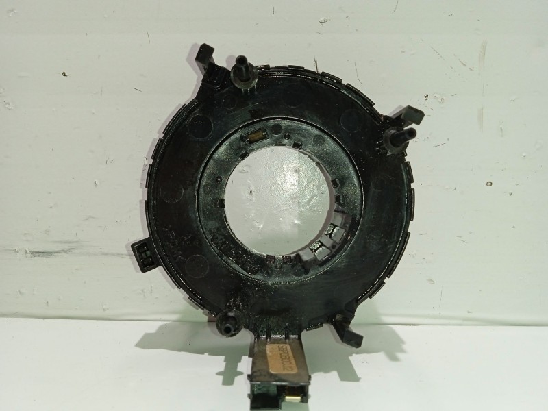 Recambio de anillo airbag para seat leon (1m1) 1.9 tdi referencia OEM IAM 1J0959653B  