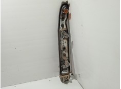 Recambio de portalamparas para opel corsa c (x01) 1.2 (f08, f68) referencia OEM IAM    2