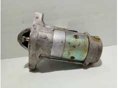 Recambio de motor de arranque para kia carnival referencia OEM IAM    2