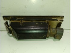 Recambio de piloto marcha atras para opel corsa c (x01) 1.2 (f08, f68) referencia OEM IAM    2