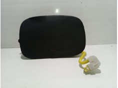 Recambio de airbag delantero derecho para toyota yaris (ncp1/nlp1/scp1) 1.3 16v cat referencia OEM IAM   