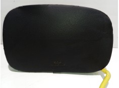 Recambio de airbag delantero derecho para toyota yaris (ncp1/nlp1/scp1) 1.3 16v cat referencia OEM IAM    2