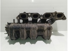 Recambio de caja filtro de aire para toyota yaris (ncp1/nlp1/scp1) 1.3 16v cat referencia OEM IAM    2