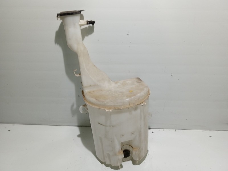 Recambio de deposito limpia para toyota yaris (ncp1/nlp1/scp1) 1.3 16v cat referencia OEM IAM   