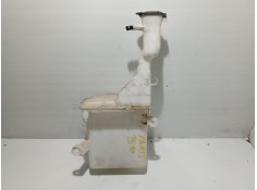 Recambio de deposito limpia para toyota yaris (ncp1/nlp1/scp1) 1.3 16v cat referencia OEM IAM    2