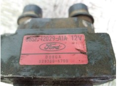 Recambio de bobina encendido para  referencia OEM IAM  88SF12029A1A 0297006700 2