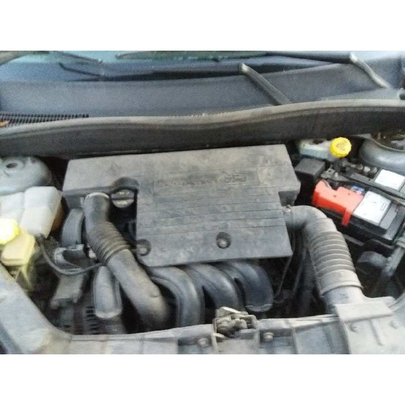 ford fusion (cbk) 1.4 16v cat   |   0.02 - ... | 2002 | 80 cv / 59 kw del año 2002