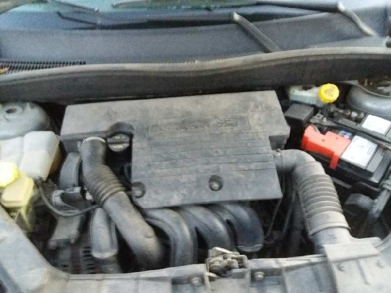 ford fusion (cbk) 1.4 16v cat   |   0.02 - ... | 2002 | 80 cv / 59 kw del año 2002