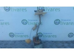 Recambio de aforador para  referencia OEM IAM 7700797040  