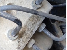 Recambio de abs para citroën berlingo / berlingo first furgoneta/monovolumen (m_) 1.9 d 70 (mbwjz, mcwjz) referencia OEM IAM 963 2