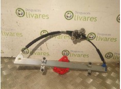 Recambio de elevalunas delantero izquierdo para  referencia OEM IAM   