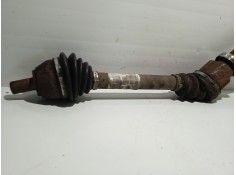 Recambio de transmision delantera derecha para mg serie 45 (rt) referencia OEM IAM    2