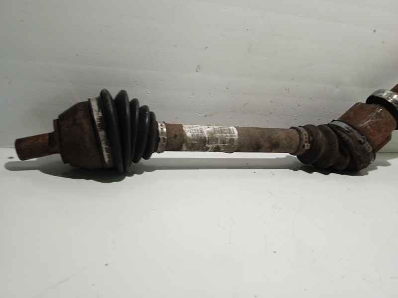 Recambio de transmision delantera derecha para mg serie 45 (rt) referencia OEM IAM   