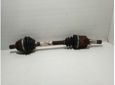 Recambio de transmision delantera izquierda para mg serie 45 (rt) referencia OEM IAM   