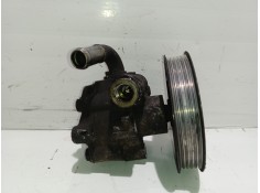 Recambio de bomba servodireccion para volkswagen passat berlina (3b3) comfortline referencia OEM IAM 8D0145156K   2