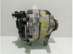 Recambio de alternador para volkswagen passat berlina (3b3) comfortline referencia OEM IAM CAL15130GS 028903031 028903029E 2