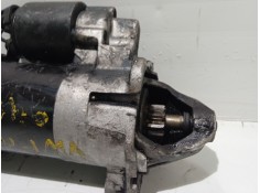 Recambio de motor de arranque para volkswagen passat berlina (3b3) comfortline referencia OEM IAM CST10212AS 12911023X  2