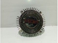 Recambio de ventilador viscoso motor para volkswagen passat berlina (3b3) comfortline referencia OEM IAM 0   2