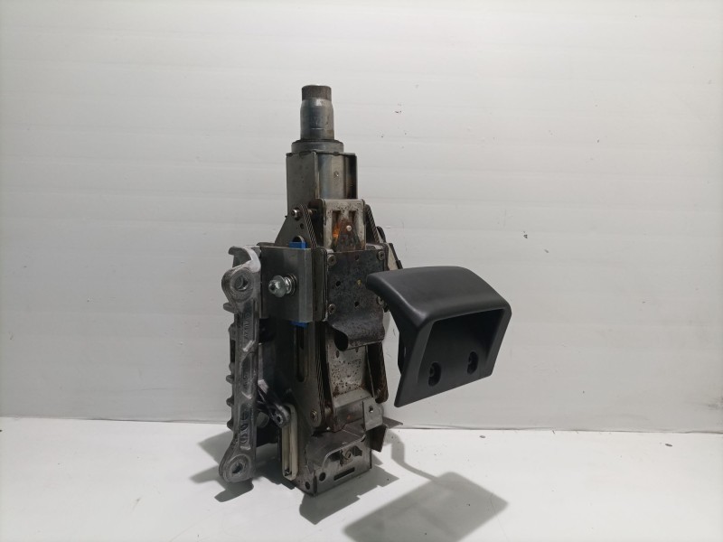 Recambio de columna direccion para audi a6 c6 (4f2) 2.0 tdi referencia OEM IAM 4F0419512H  