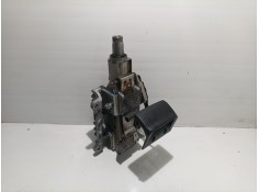 Recambio de columna direccion para audi a6 c6 (4f2) 2.0 tdi referencia OEM IAM 4F0419512H   2